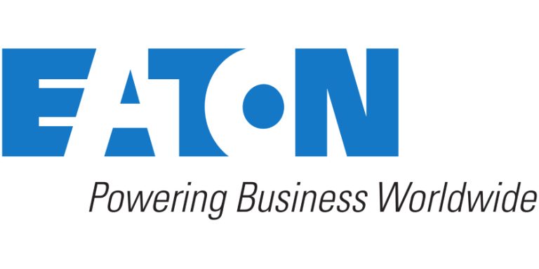 Eaton Expands its Montreal Innovation Center Focused on R&D for the Energy Transition