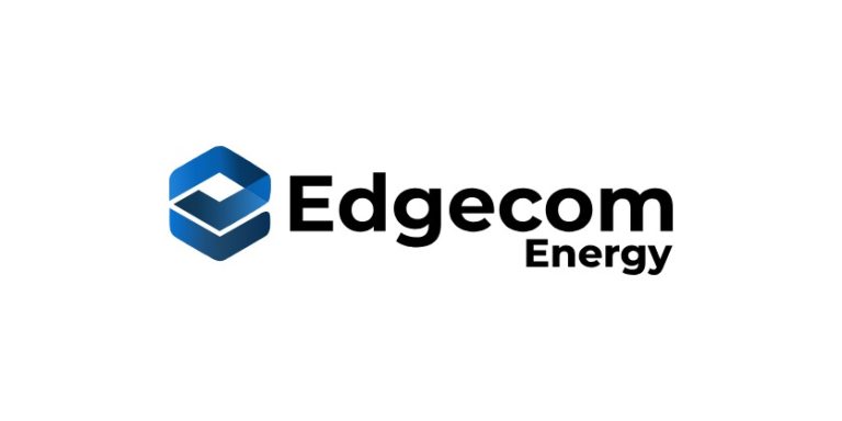 Edgecom Energy Expands into PJM Market with pTrack® for AI Coincident Peak Prediction and Demand Response