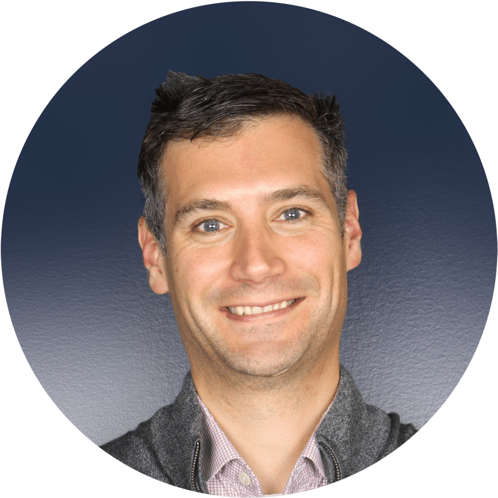 Vention Bolsters its Partnership with Fonds de Solidarité FTQ to Boost Automation in Quebec's Manufacturing Industry