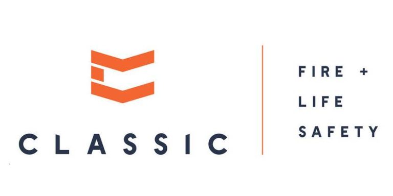 Skilled Trades Continues Strong Comeback, But Careers in Critical Fire Safety Lack Visibility