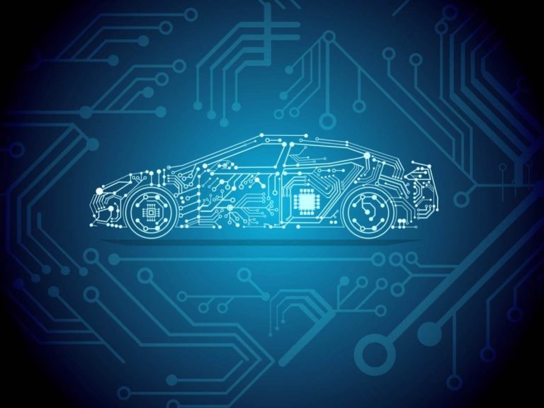 UL Solutions New Approach to Cybersecurity in Automotive Industry: Integrating Functional Safety and Cybersecurity Teams
