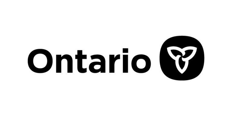 Ontario Welcomes $85 Million Investment in Advanced Manufacturing Sector