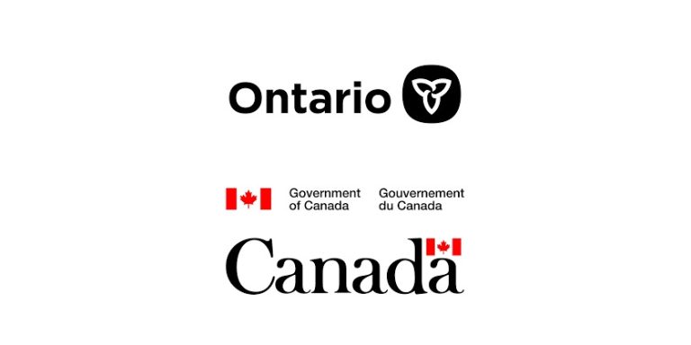 Governments Investing up to $8 Million in Ontario’s Dairy Processing Sector