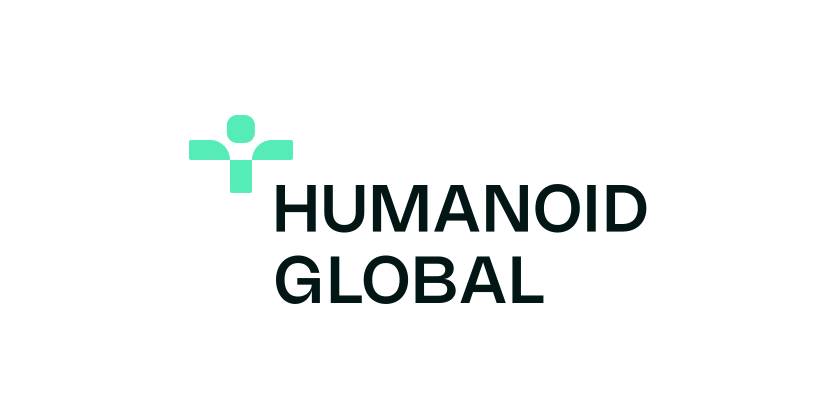 Humanoid Global Pioneering the Next Frontier of the Humanoid Robotics Industry