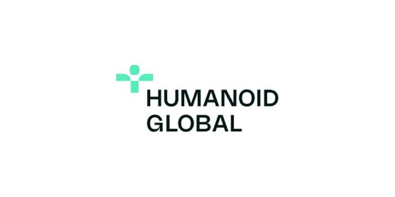 Humanoid Global Announces Commitment to a Strategic Investment in Apptronik, a Leader in AI Robotics and Human-Centered Design