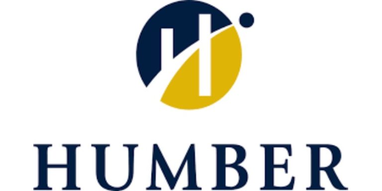 Building A Canadian Shield of Cybersecurity at Humber