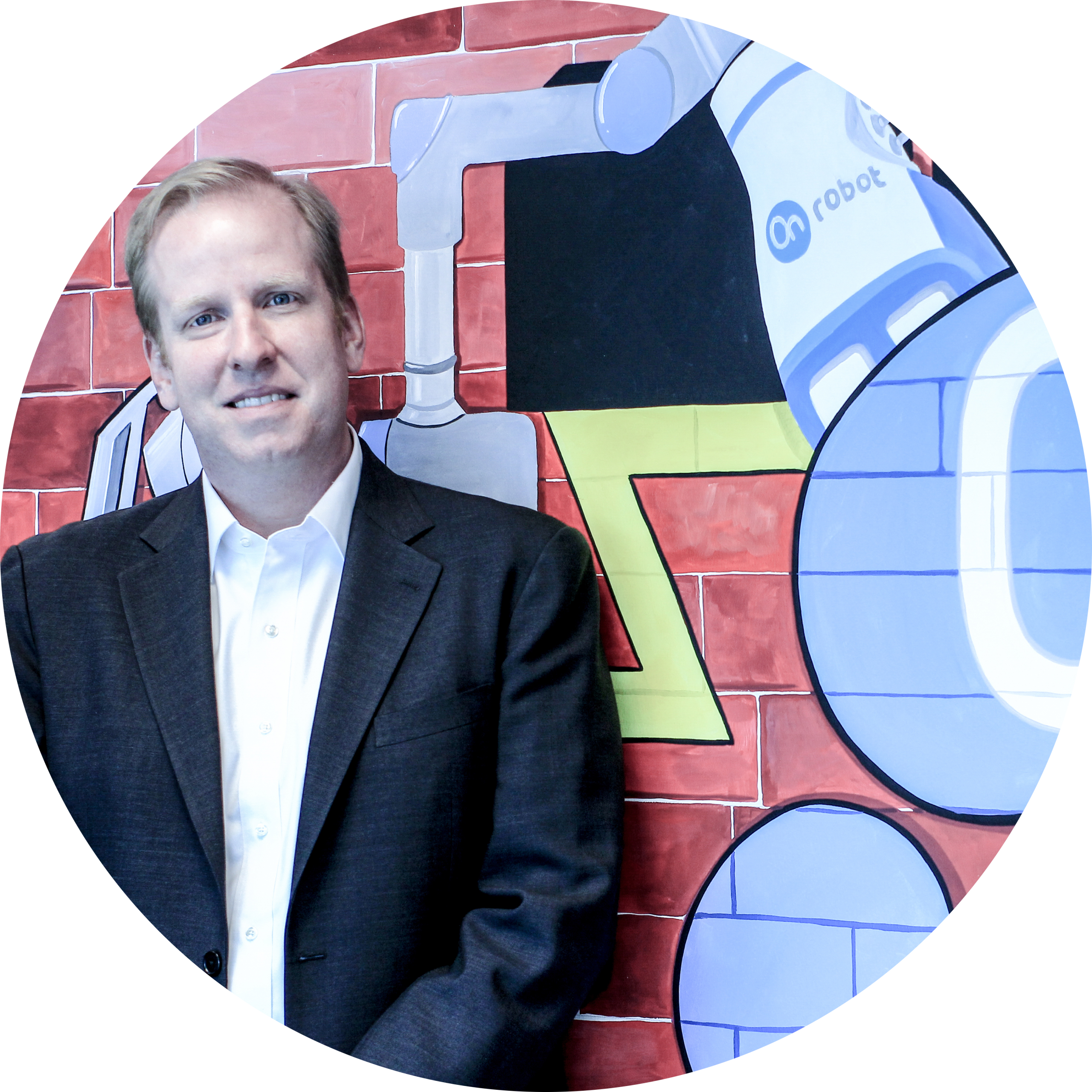 OnRobot’s VGP30 Gripper Strengthens the Hardware Behind Off-The-Shelf Solutions