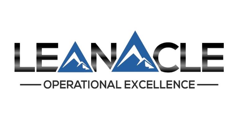 From Suits to Steel-Toes: Why Shop Floor Harmony Builds Manufacturing Gold