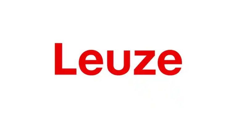 Technology Report: Methods for Risk Assessment