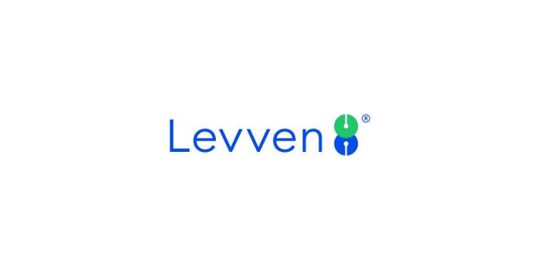 Levven and Schneider Electric Canada Partner to Accelerate Smart Home Innovation