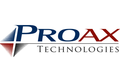 Proax 60 Years of Excellence as A Technical Distributor in Automation