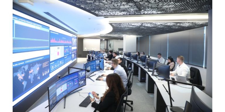 61% of Cybersecurity Professionals Plan AI Adoption as Manufacturing Faces Growing Cyber Risks