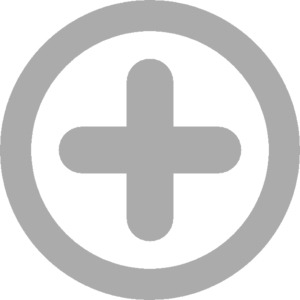 7 Reasons to Use Solid State Relays