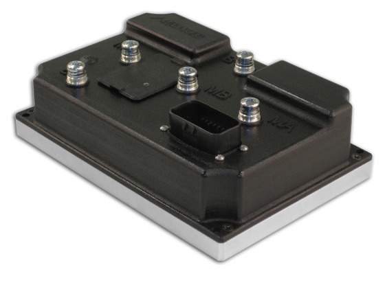 A Guide to Mechatronics - Part 2: Composition of a Mechatronic Subsystem