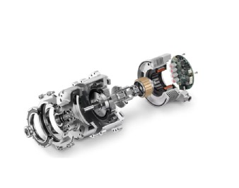 Guide to Mechatronics – Part 6: Applications of Mechatronic Subsystems