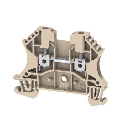 A Milestone in Connectivity for Weidmüller – Made in Germany