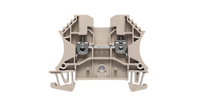 A Milestone in Connectivity – Made in Germany