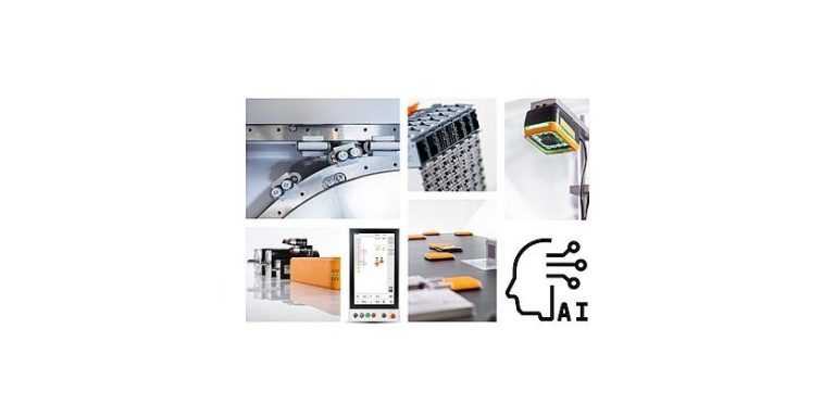 ABB Acquires R&D Engineering Company to Further Advance New AI and Software-Driven Automation