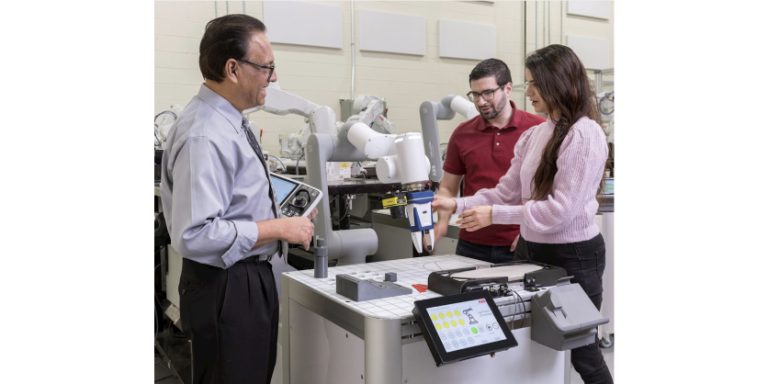 Meeting the Steepest of Challenges on the Pilatus Bahn