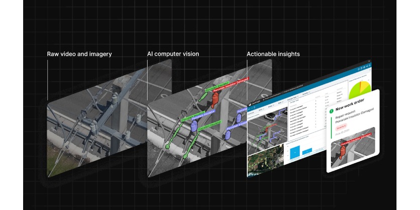 ABB, Imperial College London and Unleash Live Leverage AI-Powered Video Analytics in the Control Room
