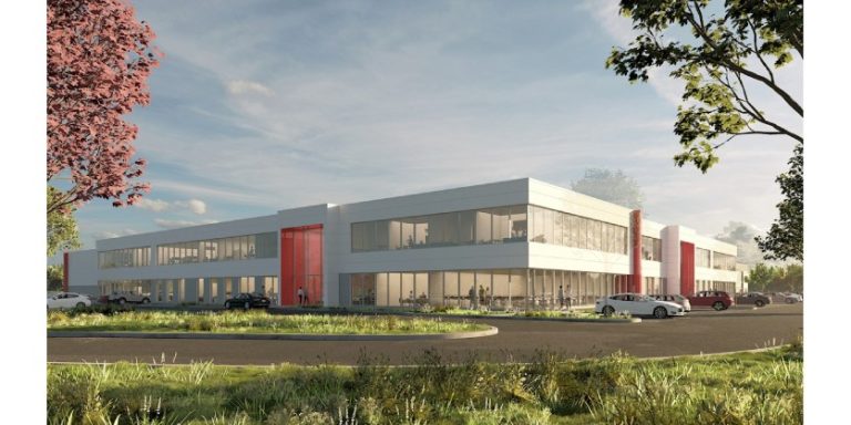 ABB Invests More than CAD 130 Million in R&D and Manufacturing in Canada