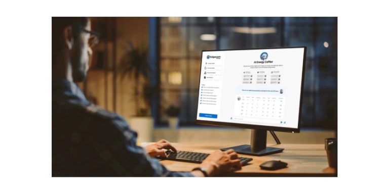 ABB Invests in Generative AI Energy Manager Startup Edgecom