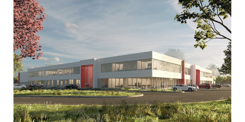 ABB Invests in Made in Canada with Installation Products that Electrify Our World 