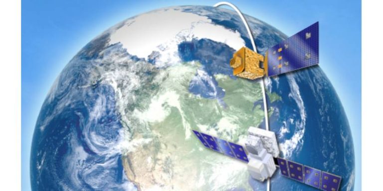 ABB Secures Canadian Space Agency Contract to Develop Climate Instrument