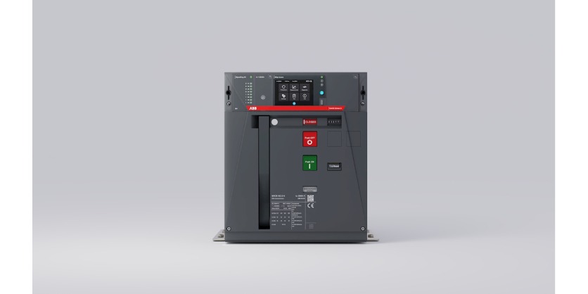 ABB to Invest US$110 Million in US Manufacturing