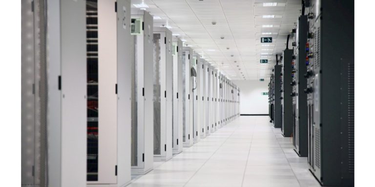 ABB’s Virtual Cyber Security Summit Warns Against Complacency Amid the Growing Threat of Cyber Attacks