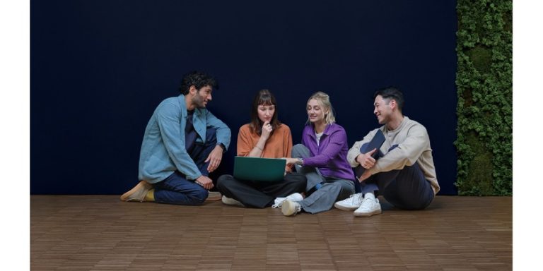 ABET Recognizes Siemens Microcredential Program to Transform Future Workforce