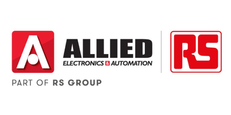 Allied Electronics & Automation Offers the Largest Selection of Industrial Control Solutions in North America