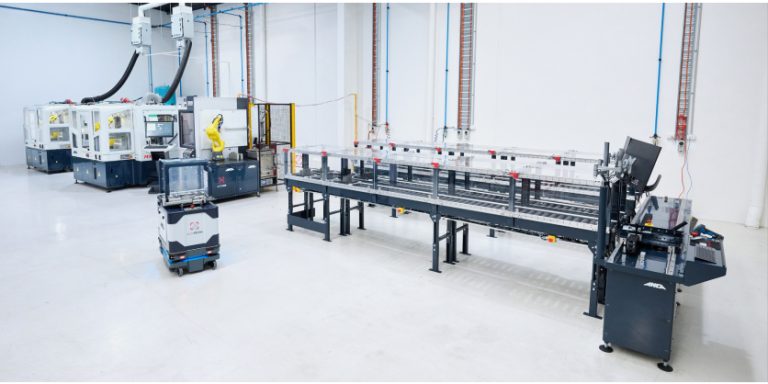 ANCA to Exhibit at EMO 2023