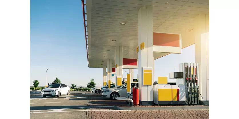 Advanced X86 Computing Solutions for Industrial Automation