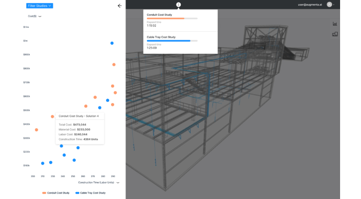 MC All You Need to Know About the Augmenta Construction Platform 7 725x400