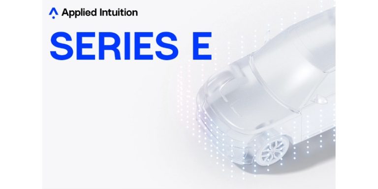 The New SINAMICS S200 Servo Drive System from Siemens: Move Beyond!