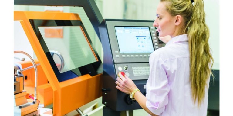 Assiniboine College and Siemens Partner to Offer Globally Recognized Mechatronic Systems Certification