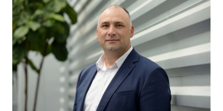 Bosch Mobility Strengthens Americas Focus, Paul Thomas Named President of Americas Region