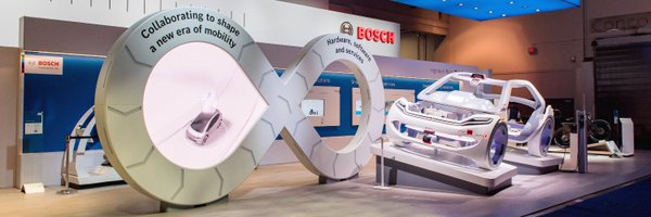 MC CARIAD Automated Driving Bosch and CARIAD Agree on Partnership 3a 400