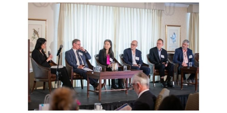 CNL Announces New Programs to Position Canada to Seize Opportunities in Fusion Energy