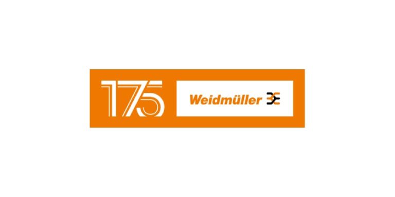 Weidmüller Celebrating a Legacy: 175 Years Globally, 50 Years in Canada