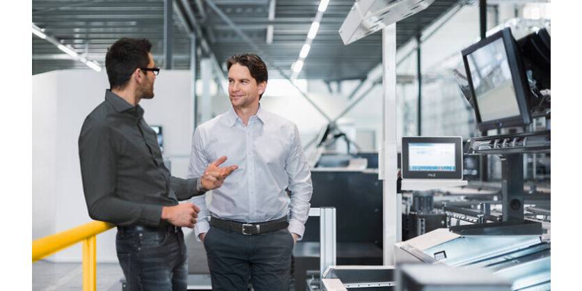 Cyber Resilience Act