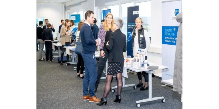 Developing and Applying AI Skills