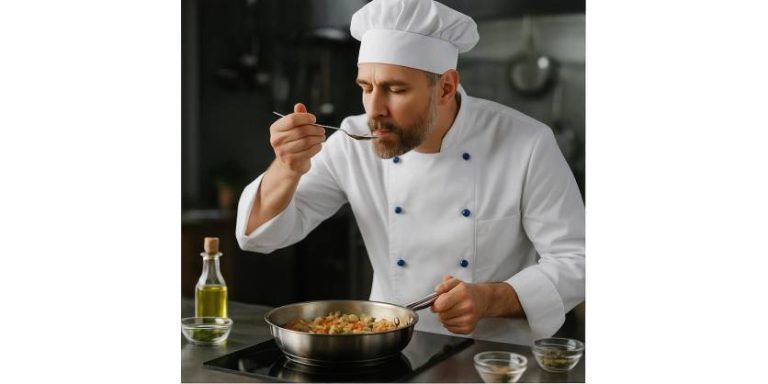 Don’t Serve Before Tasting: A Lean Approach to Gated Management for SME Product Launches