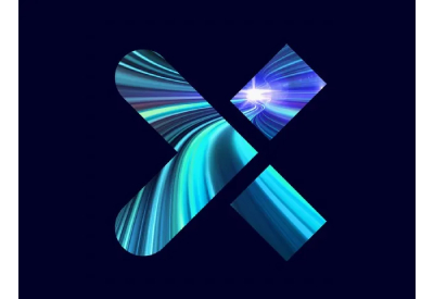 Driving Digital Transformation Through Siemens Xcelerator and Its Leading Portfolio