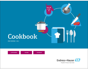 MC ENdress Hauser Program Ups Drive to Entice More Women 2 400