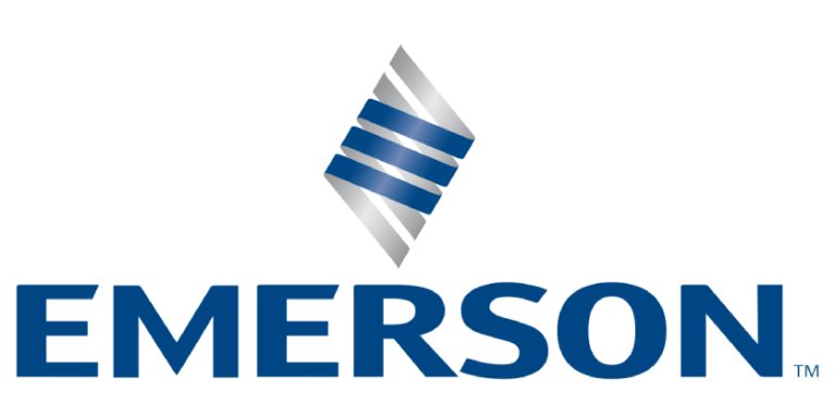 Emerson Completes Acquisition of NI, Advancing Global Automation Leadership
