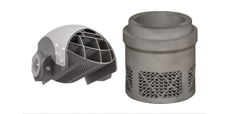 Emerson’s New Valve Trim Technology Improves Noise Reduction and Flow Efficiency