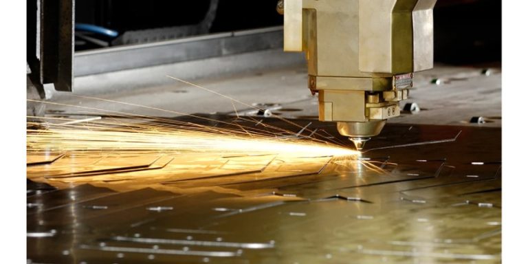 Feedback Devices: Exploring Linear, Rotary and Sine Encoders