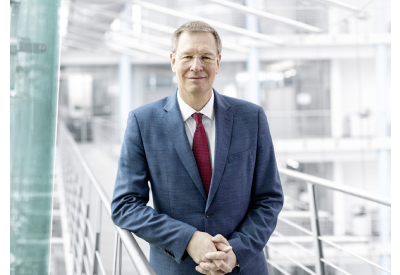 MC Festo on Course for Growth 2 400